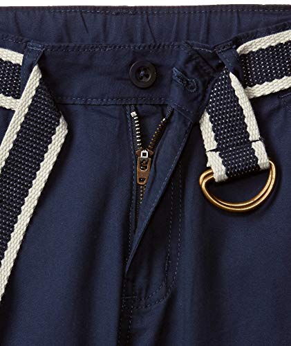 Image of Amazon Brand - Jam & Honey Boy's Modern