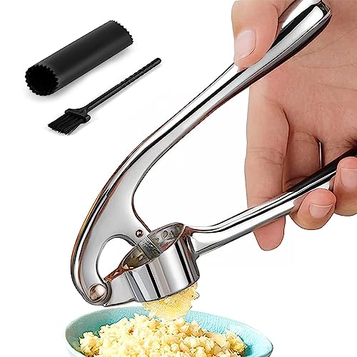 Spremiaglio Premium Oliver's Kitchen - Super Facile da Usare e