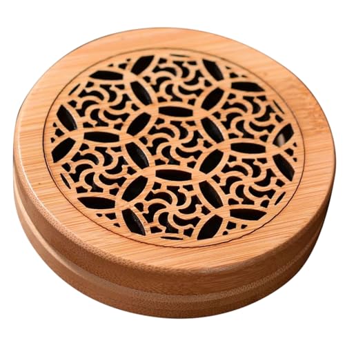 Lv  z_[ ؐ  M  AEghA  O  CeA