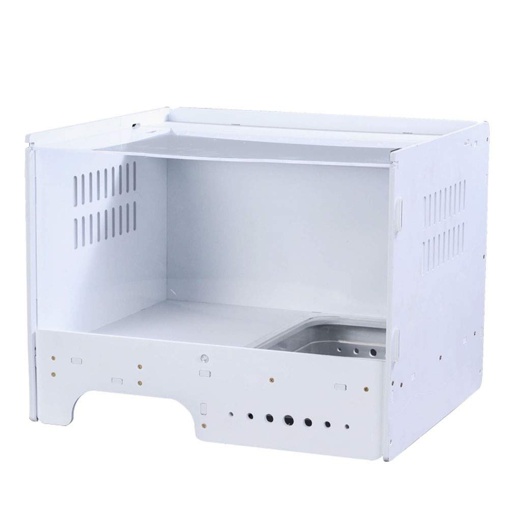 温室・飼育ケース KEI 温室・飼育ケース KEI I made a vinyl greenhouse for reptiles