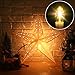Hiboom Single Salt Lamp Cord Replacement, E12 Blow Mold Light Socket for Christmas Village, Holiday Craft Decorations, Crystal Salt Lamps
