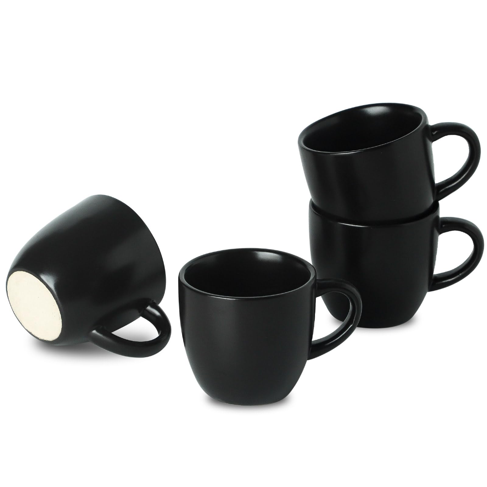 HASENSE Espresso Cups