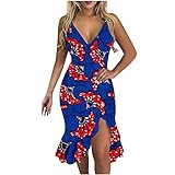 Vestido Graduacion Blanco Vestidos Blanco De CóCtel Vestidos Casuales De Boda Vestidos Elegantes para Comuniones Vestido Rojo Mujer Vestidos Sueltos para Gorditas Vestidos Coctel Color Pastel Trajes