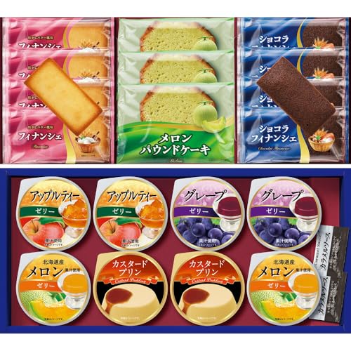 yΕ2025zvCXC[c TV-35 mَq v [[ Ăَq ۑHi ydsz