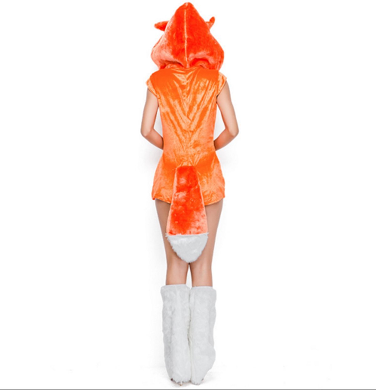 狐コスプレ衣装 着ぐるみ 大人用着ぐるみ きぐるみ キャラクター ハロウィン仮装 Amazon.co.jp: ハロウィン コスチューム コスプレ衣装 仮装 レディース