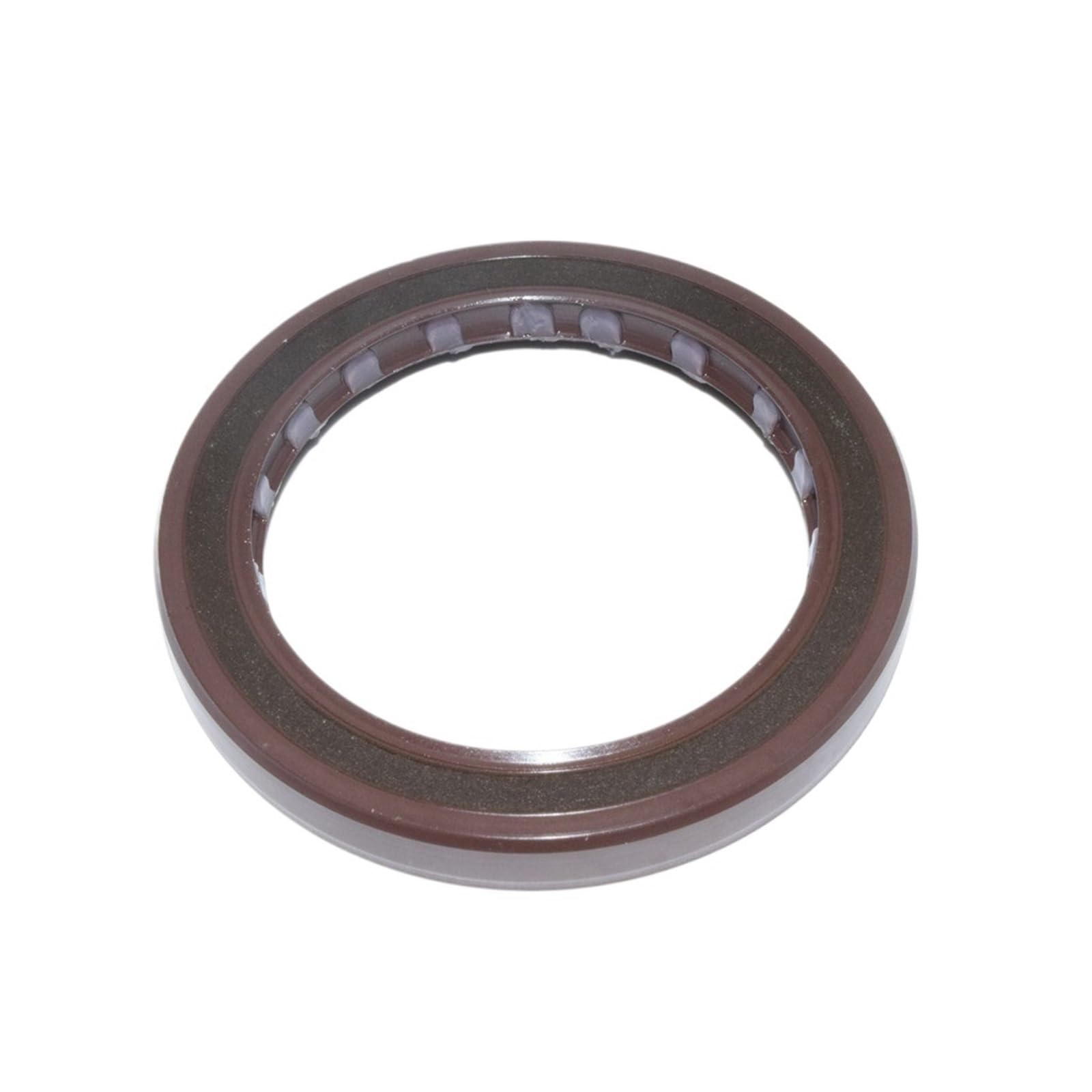 Oil Seal 44.45 * 60 * 7/44.45X60X7 BAFSL1SF Rubber