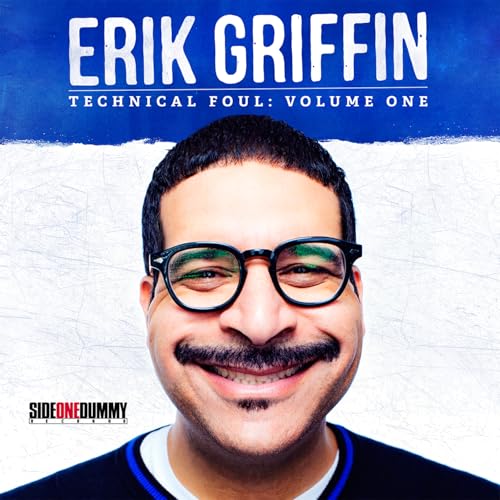  Tear Jerker [Explicit]