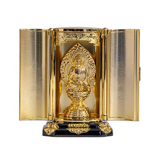  ߉ޔ@ ~q(bL/24)Qw@EՍϏ@EV@x  (Ⴉɂ炢Z)