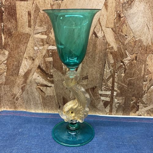 ベネチアン グラス ワイングラス」の人気商品一覧 | 安い商品を通販