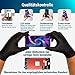 Imagen de It'Go Pantalla LCD LCD de repuesto para Samsung S8 Plus G955