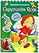 Caperucita Roja (Pegaclásicos Troquelados)