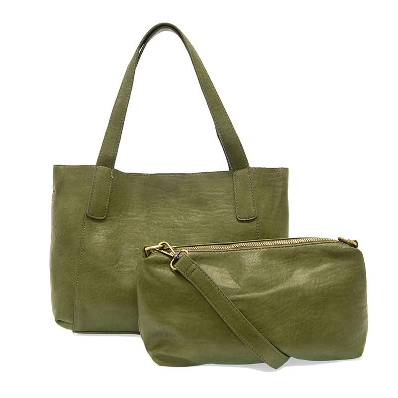 Image of Joy Susan Lottie Tote Bag
