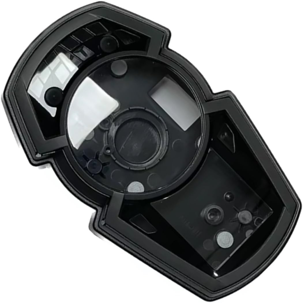 Compatible With For For X-300 2017 2018 2019 2020 2021 2022 計器カバー