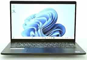Amazon.co.jp: 【整備済み品】 Dell デル Latitude 7320 第11