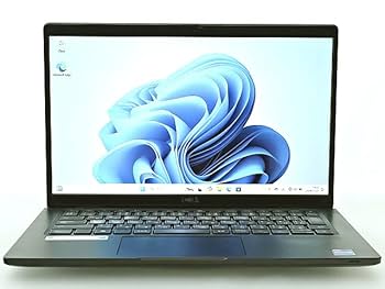 DELL - 美品 軽量薄型 DELL 驚速 11世代i7 1185g7 32GB 新品1TB 美品 DELL 驚速 11世代 i7 1185g7 16GB 新品 1TB 29 良好 DELL 驚
