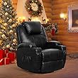 Esright Recliners