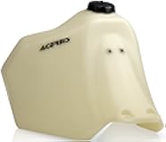 2250360147 Natural 5.3 Gas Tanks