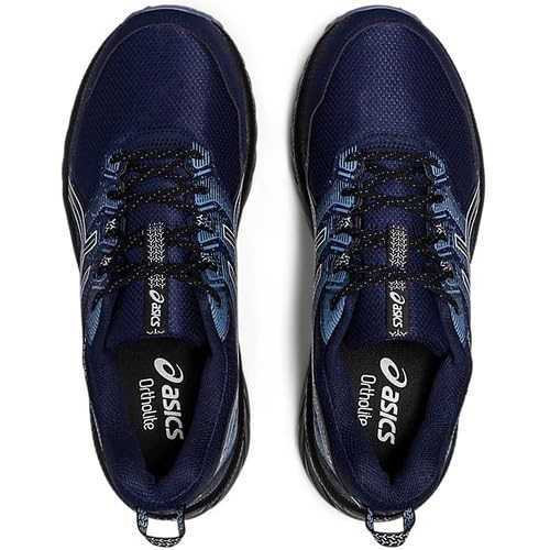 Image of ASICS Men's Gel-Venture 9 Running Shoes
