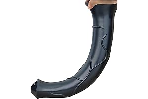 Big Dildo for Men Women Couple,16.2 Inch Long Horse Sex Toy Animal Dildo