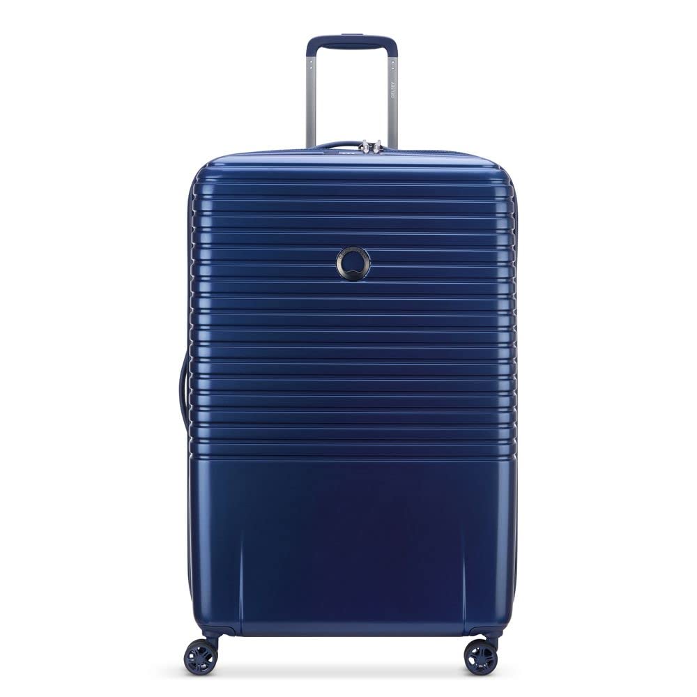 Delsey Paris Luggage Delsey Luggage Delsey Valigia Grande Acquista - Main Image