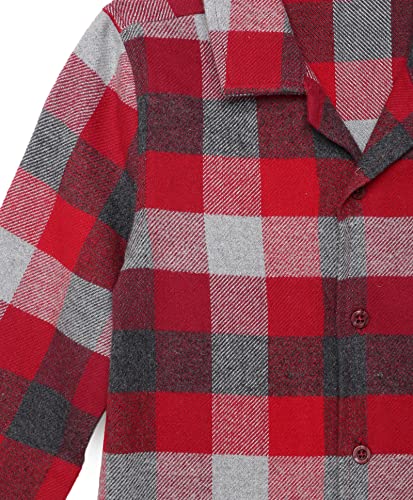Image of Under Fourteen Only Boys Nightsuit