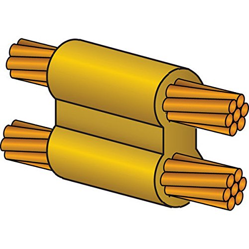 Erico Products, Inc. Mold 2 # 2sol-2sol Parallel (45), PTC1T1T