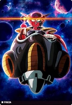 ドラゴンボールイタジャガ① イタジャガ ドラゴンボール vol.1 孫悟空 1-24 sec - メルカリ