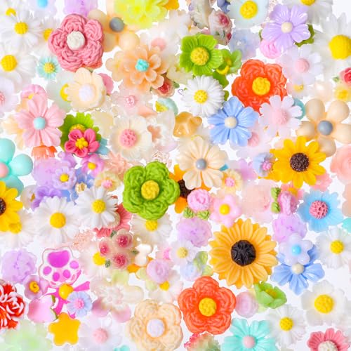 LIQWEI tbgobNfCW[t[`[ Ntgp tbgobN`[ t[lC`[ WG[ XNbvubLO KlP[X XNbvubN 100