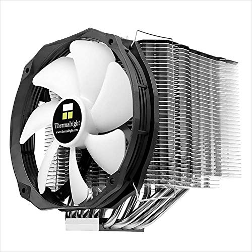 7 Best CPU Cooler For i9 9900k In 2022 TheHolyTech