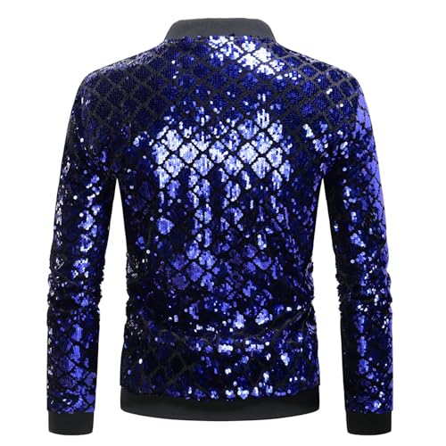 Cárdigan elegante para hombre que busca un estilo moderno y cómodo