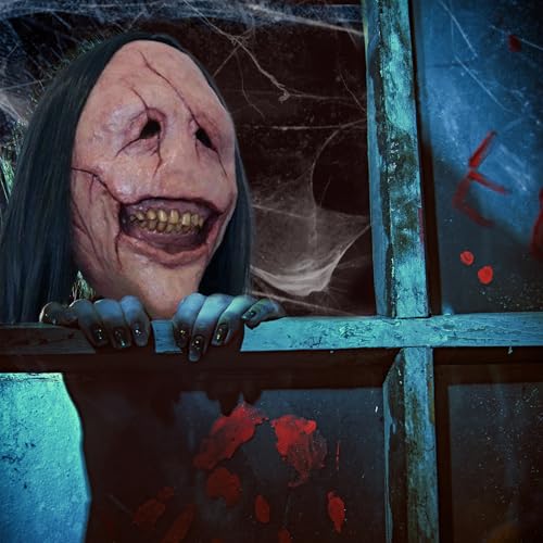 Zombie, Toy Imagen adicional