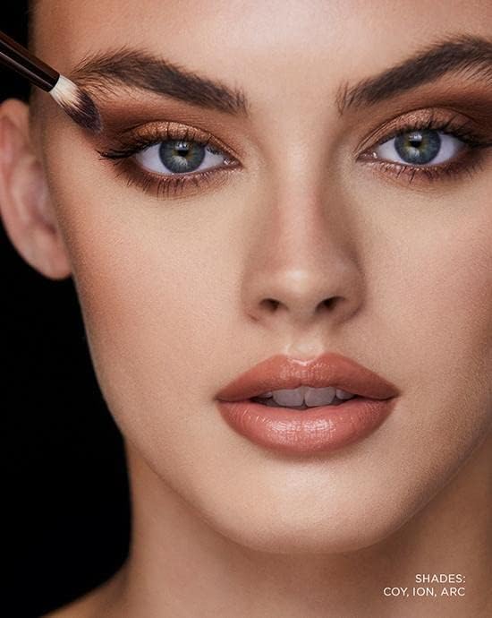 Hourglass Curator Eyeshadow - Image 6