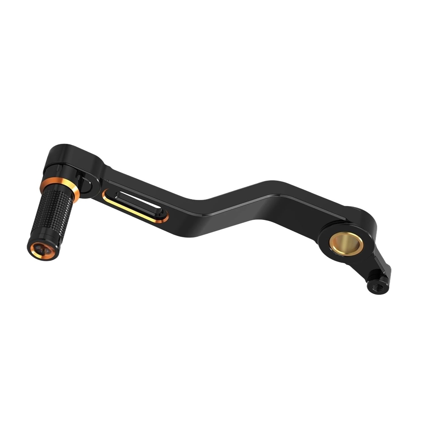 Pédale de changement vitesse pour moto robuste, levier rigide Sportster S RH1250S référence 33600285