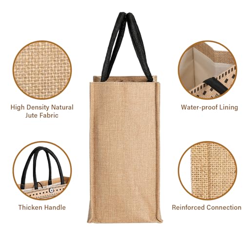 Image of Trifabricy Beach Bag, Large Beach Bag for Women, Woven Straw Beach Tote Bag Waterproof, Weaving Swim Gym Shopping Travel Bag