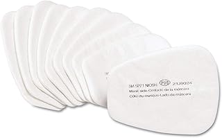 10/BX P95 Filters (3M-7194)