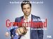 Grandfathered Season 1