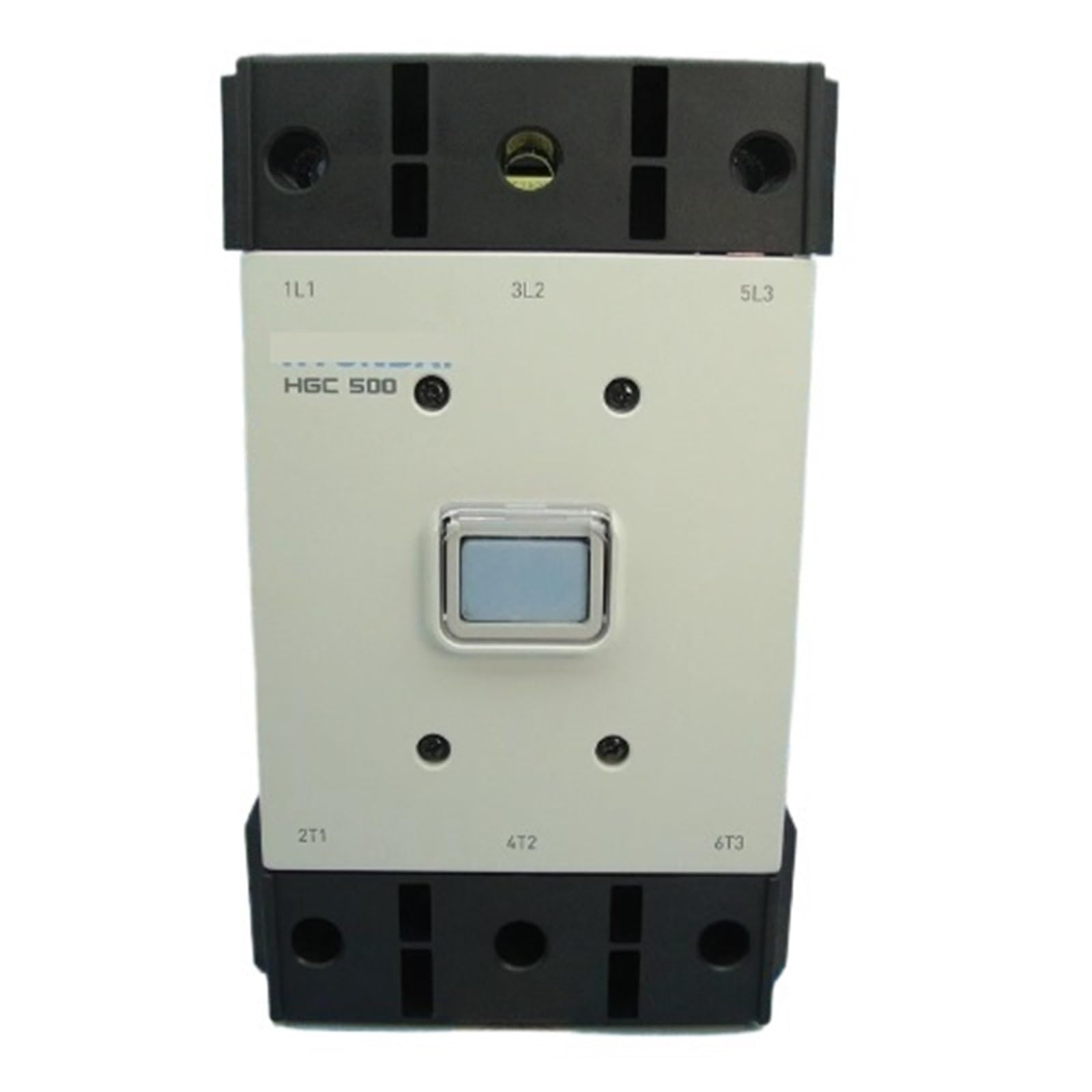 Contacteur HGC500 AC100-240V HIMC500/HMC500