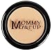 Mommy Makeup Mommy's Little Helper Concealer - Sleeping Beauty