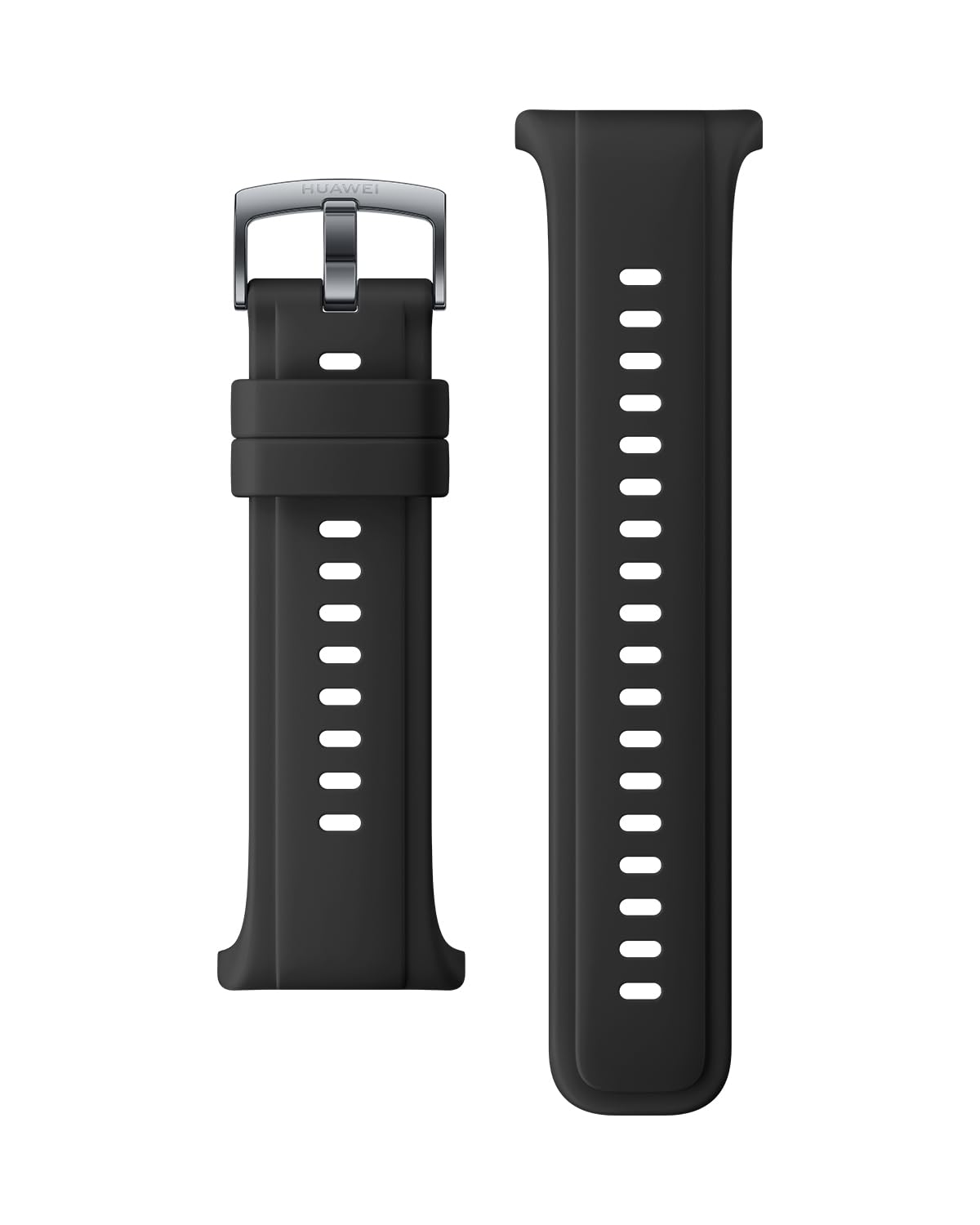 HUAWEI - 細長いものさん専用 Amazon.co.jp: HUAWEI Band 9 スマートウォッチ フルオロ