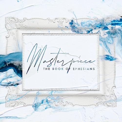 The Road Not Taken (Ben Pease) - January 18, 2026