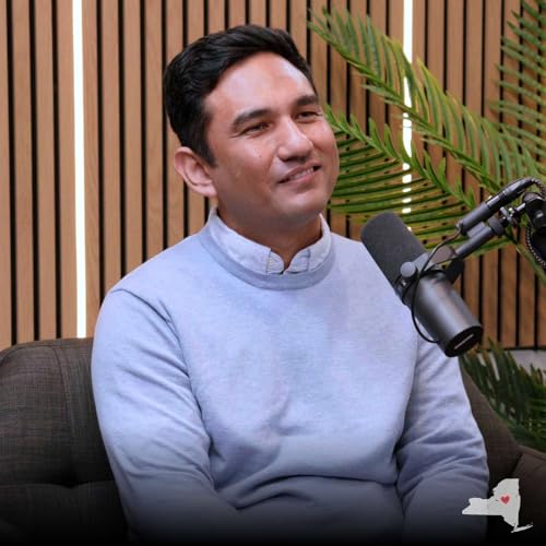 Ujj Rai - Hey Neighbor 119