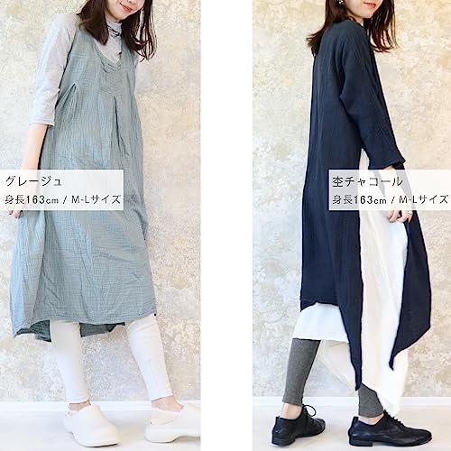 iLeg(アイレッグ)『マタニティレギンス綿100％』の口コミ