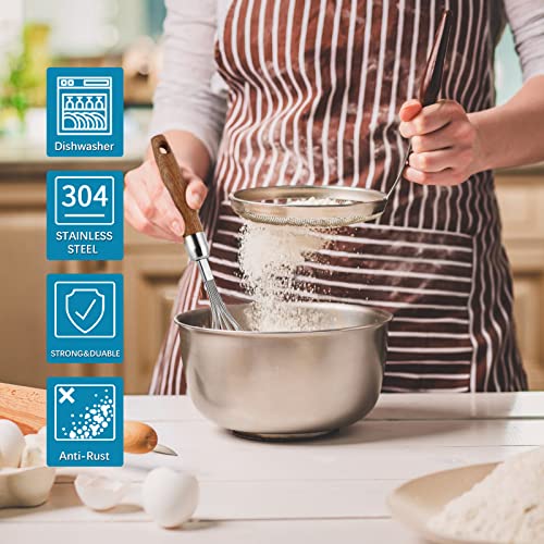 Sanbege CSL-US-20230321 304 Stainless Steel Whisk thumb #5