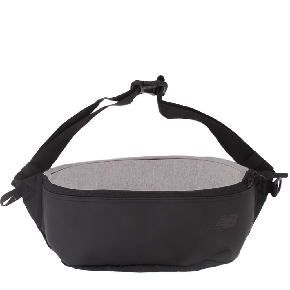 ニューバランス×エメレオンドレ プラード クロスボディバッグ ニューバランス×エメレオンドレ プラード クロスボディバッグ 【公式通販】