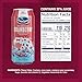 Ocean Spray® Cranberry Juice Cocktail Juice Drink, 16oz can (12 Pack)