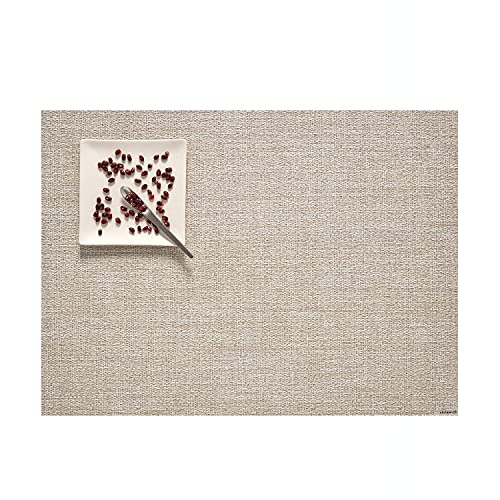 Chilewich Tischset Die 16 besten Produkte im Vergleich & Angebote