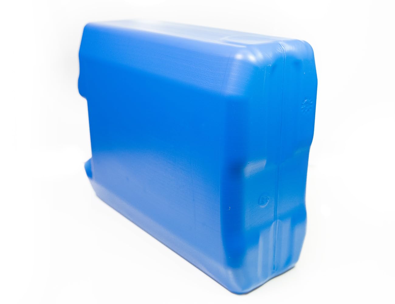 Bidón de agua de 10 litros con grifo para camiones, autobuses, camping, picnics, excursiones