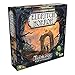 Produktbild Fantasy Flight Games, Eldritch Horror  Traumlande, Erweiterung, Expertenspiel, Strategiespiel, 1-8 Spieler, Ab 14+ Jahren, 120+ Minuten, Deutsch, Mehrfarbig, Bunt