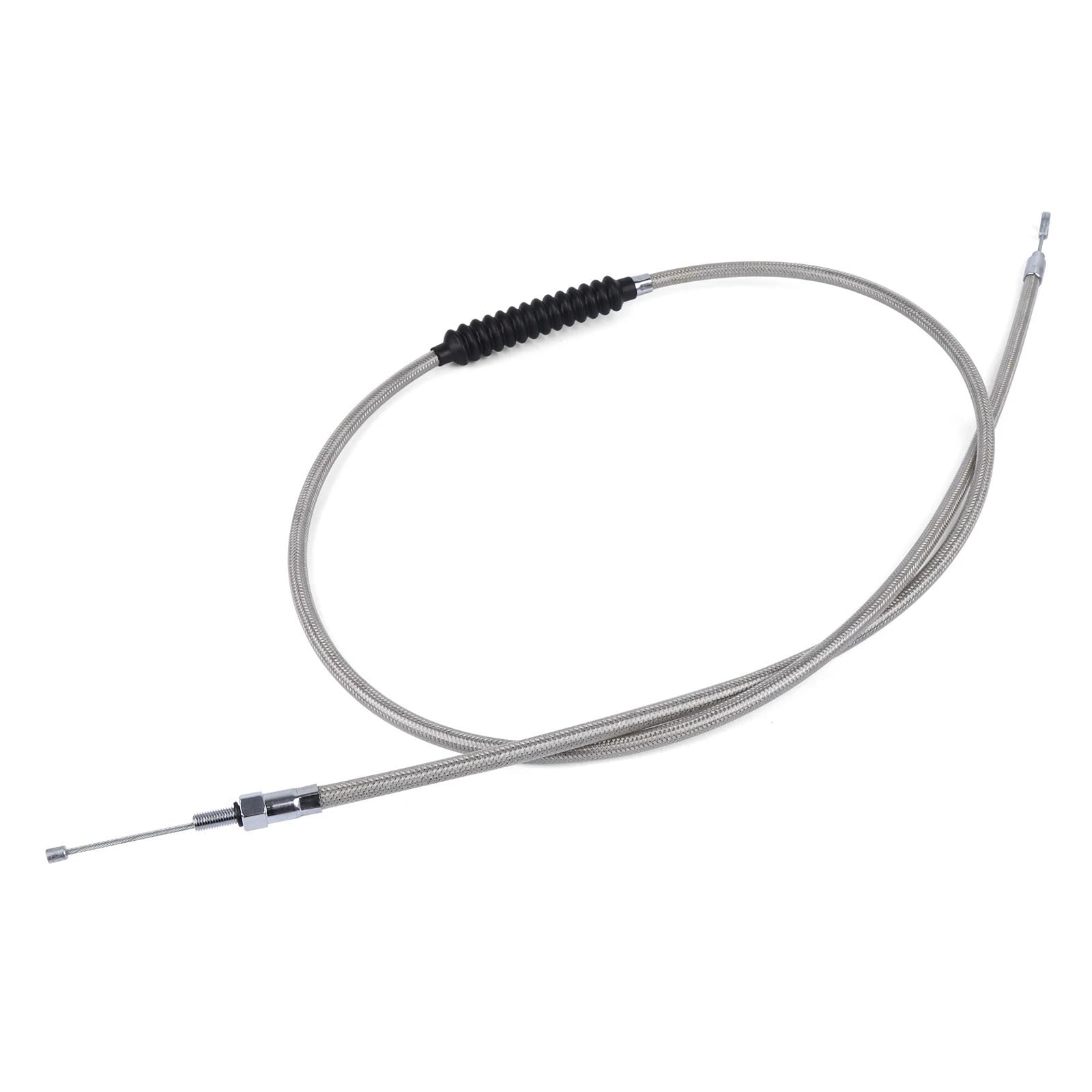 Kabel sprzęgła Motocykli Do Harley Sportster Electra Glide Road