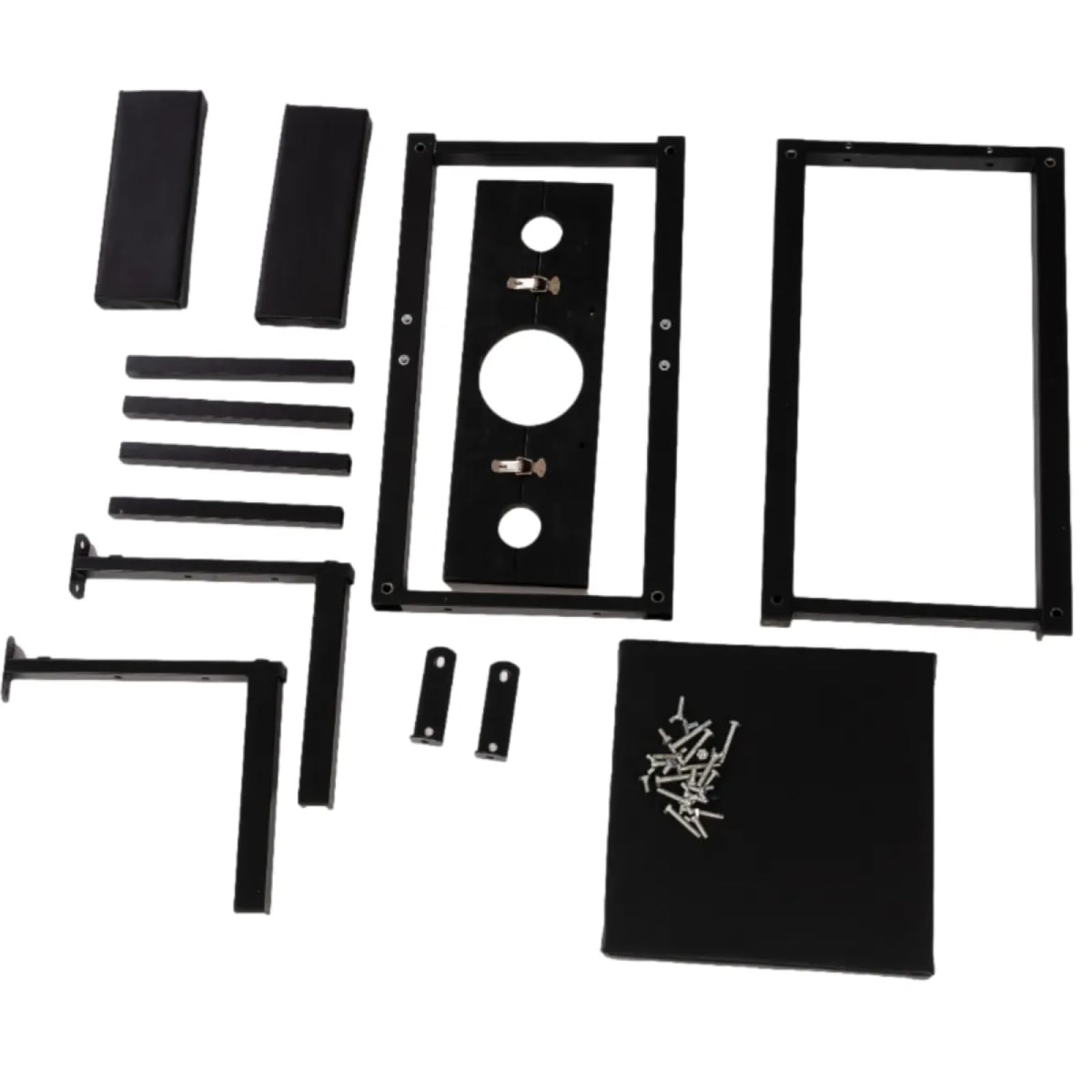 Sex Furniture Fetish Love Chair BDSM Bondage Dog Pillory Tools Handcuffs Collar Sex Toys for Women Men Adults Games Couples